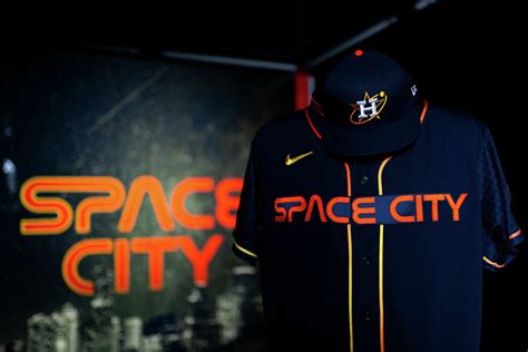 astros jersey space city|space city uniforms astros.